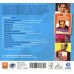 KOOL & THE GANG (TRIBUTE)-KOOL IS BACK (LP)